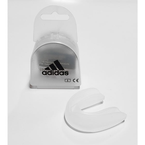 adidas Sports Mouth Guard